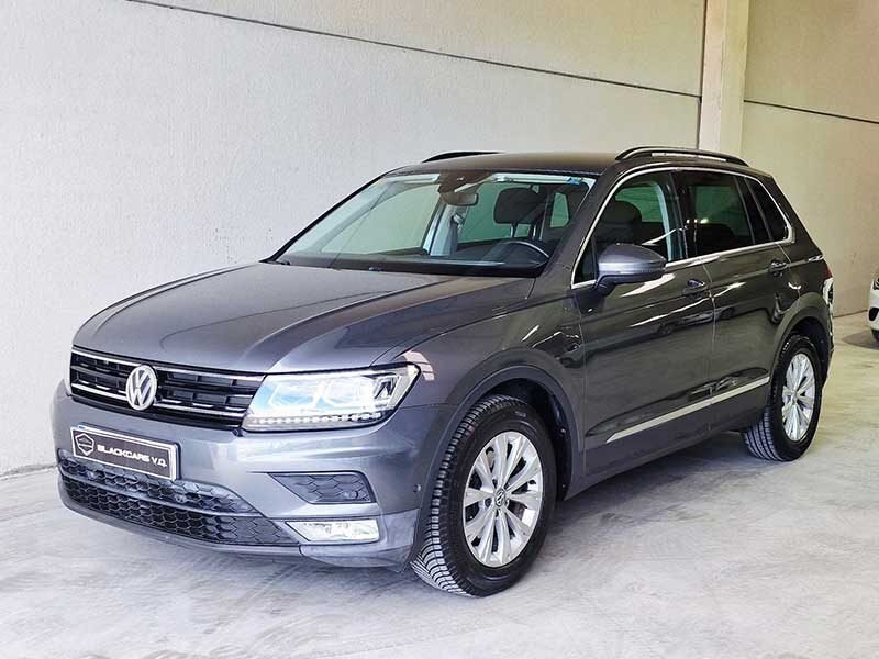 Blackcars-Encargos10