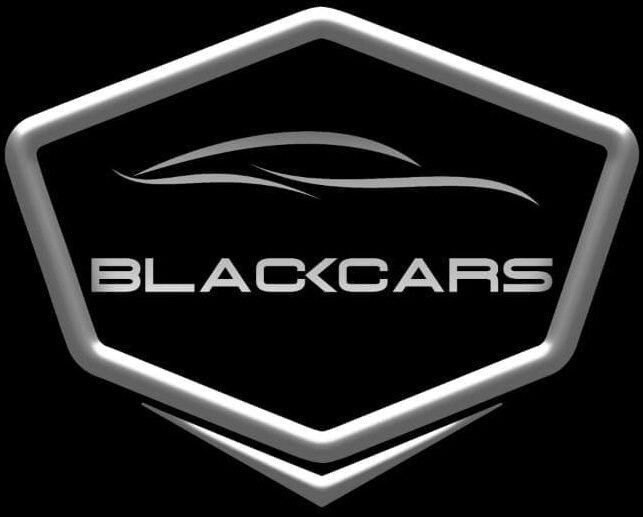BLACKCARS